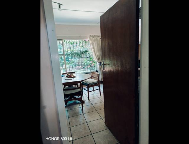 3 BEDROOM HOUSE FOR SALE IN BIRCHLEIGH
